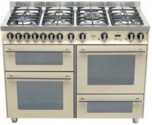Варочный центр Лофра PBI26SMFE+MF/2Ci фото в Челябинске Варочный центр Lofra PBI26SMFE+MF/2Ci фото в Челябинске