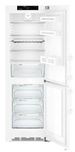 Холодильник Либхер CN 4315 Comfort NoFrost фото 4 в Челябинске Холодильник Liebherr CN 4315 Comfort NoFrost фото 4 в Челябинске