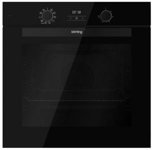Духовой шкаф Korting OKB 5111 CFGN фото в Челябинске