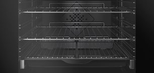 Духовой шкаф Де Дитрих DOP8574X фото 4 в Челябинске Духовой шкаф De Dietrich DOP8574X фото 4 в Челябинске