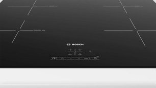 Варочная панель Bosch PUG611BB1E фото 3 в Челябинске