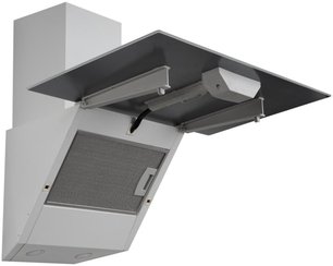 Вытяжка Шауб Лоренц SLD DL6118 фото 4 в Челябинске Вытяжка Schaub Lorenz SLD DL6118 фото 4 в Челябинске