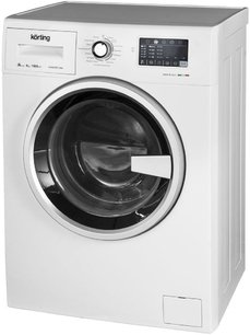 Стиральная машина Кертинг KWM 39 F 1060 фото 2 в Челябинске Стиральная машина Korting KWM 39 F 1060 фото 2 в Челябинске
