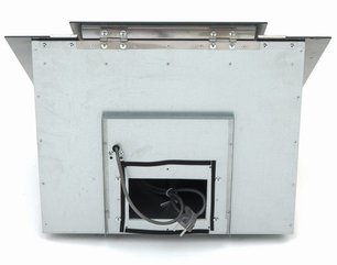 Вытяжка Кайзер AT 6408 F Eco фото 3 в Челябинске Вытяжка Kaiser AT 6408 F Eco фото 3 в Челябинске