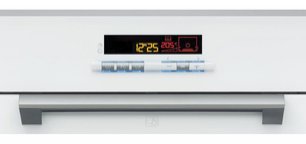 Духовой шкаф Де Дитрих DOP 740 WS фото 3 в Челябинске Духовой шкаф De Dietrich DOP 740 WS фото 3 в Челябинске