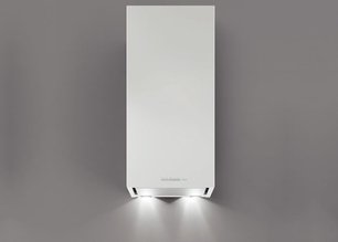 Вытяжка Фалмек Mira Isola 40 White (800) ECP фото 4 в Челябинске Вытяжка Falmec Mira Isola 40 White (800) ECP фото 4 в Челябинске