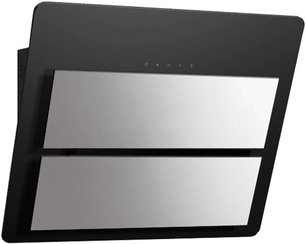 Вытяжка Франке FMA 605 BK XS фото в Челябинске Вытяжка Franke FMA 605 BK XS фото в Челябинске