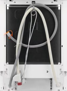 Встраиваемая посудомоечная машина Электролюкс EEM48320L фото 3 в Челябинске Встраиваемая посудомоечная машина Electrolux EEM48320L фото 3 в Челябинске