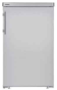 Холодильник Либхер Tsl 1414 Comfort фото 4 в Челябинске Холодильник Liebherr Tsl 1414 Comfort фото 4 в Челябинске
