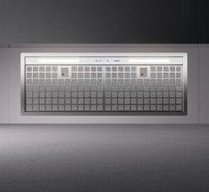 Встраиваемая вытяжка Фалмек GRUPPO INCASSO NRS PLUS 50 фото в Челябинске Встраиваемая вытяжка Falmec GRUPPO INCASSO NRS PLUS 50 фото в Челябинске