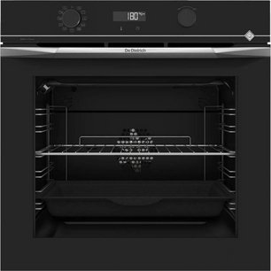 Духовой шкаф De Dietrich DOPH375X фото в Челябинске