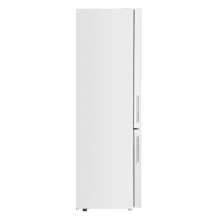 Холодильник Маунфилд MFF200NFW Inverter фото 4 в Челябинске Холодильник Maunfeld MFF200NFW Inverter фото 4 в Челябинске