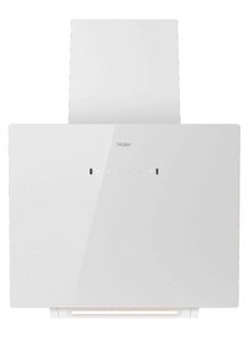 Вытяжка Haier HVQ-D4606W фото в Челябинске