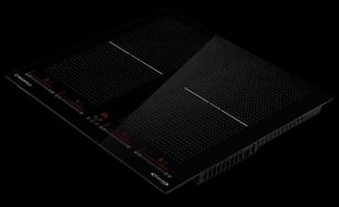 Индукционная варочная панель Маунфилд CVI594SF2BK Inverter фото 3 в Челябинске Индукционная варочная панель Maunfeld CVI594SF2BK Inverter фото 3 в Челябинске