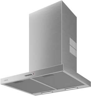 Вытяжка Тека DSJ 650 SS фото 4 в Челябинске Вытяжка Teka DSJ 650 SS фото 4 в Челябинске