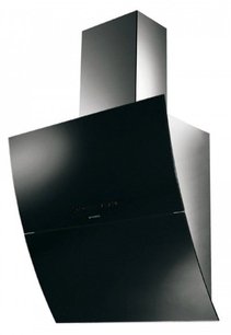 Вытяжка Фабер Mirror BK 3PH X/V A90 Logic фото в Челябинске Вытяжка Faber Mirror BK 3PH X/V A90 Logic фото в Челябинске