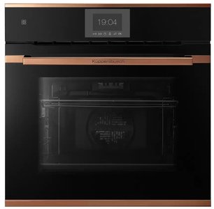 Духовой шкаф Куперсбуш B 6550.0 S7 Copper фото в Челябинске Духовой шкаф Kuppersbusch B 6550.0 S7 Copper фото в Челябинске