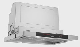 Вытяжка Бош DFS067K50 фото 2 в Челябинске Вытяжка Bosch DFS067K50 фото 2 в Челябинске