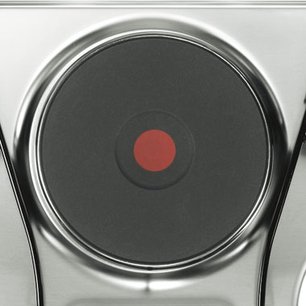 Независимая газовая поверхность Kaiser KG 31.600 GZRr фото 2 в Челябинске