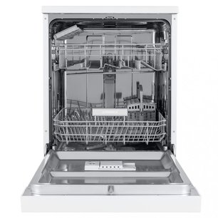 Посудомоечная машина MAUNFELD MWF12S фото 3 в Челябинске