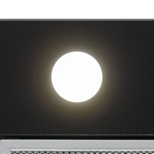 Встраиваемая вытяжка Krona ELISA 600 GLASS BLACK PB фото 3 в Челябинске Встраиваемая вытяжка Krona ELISA 600 GLASS BLACK PB фото 3 в Челябинске