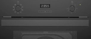 Электрический духовой шкаф Korting OKB 591 CSGN фото 2 в Челябинске