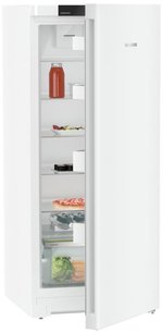 Холодильник Liebherr Rf 4600 Pure фото 4 в Челябинске