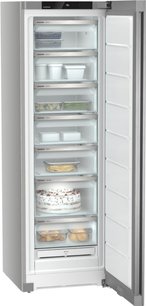 Морозильник Либхер FNsfd 522i фото 2 в Челябинске Морозильник Liebherr FNsfd 522i фото 2 в Челябинске