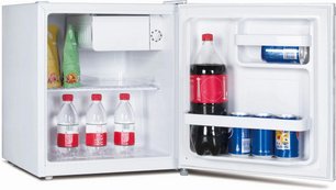 Холодильник Hyundai CO0551WT фото 2 в Челябинске