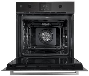 Духовой шкаф Куперсбуш BP 6350.0 GPH 4 Gold фото 2 в Челябинске Духовой шкаф Kuppersbusch BP 6350.0 GPH 4 Gold фото 2 в Челябинске