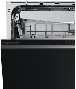 Встраиваемая посудомоечная машина Kuppersbusch G 6300.0 V фото 2 в Челябинске