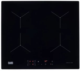 Варочная панель VARD VHI6420B фото 2 в Челябинске