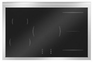 Варочный центр Bertazzoni PRO95I1EBIT2 фото 2 в Челябинске