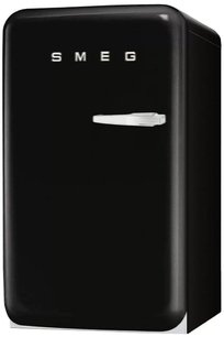 Холодильник Смег FAB10LNE фото в Челябинске Холодильник Smeg FAB10LNE фото в Челябинске