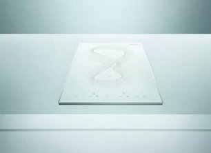 Варочная панель Горение IT310KR фото 2 в Челябинске Варочная панель Gorenje IT310KR фото 2 в Челябинске