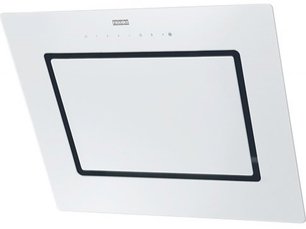 Вытяжка Франке FMY 606 WH белое стекло фото в Челябинске Вытяжка Franke FMY 606 WH белое стекло фото в Челябинске