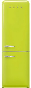 Холодильник Smeg FAB32RLI6 фото в Челябинске
