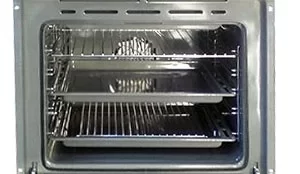 Духовой шкаф Kaiser EH 6927 W фото 3 в Челябинске