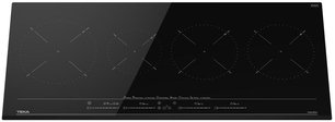 Индукционная варочная панель Тека IZC 94620 MST BLACK фото 2 в Челябинске Индукционная варочная панель Teka IZC 94620 MST BLACK фото 2 в Челябинске
