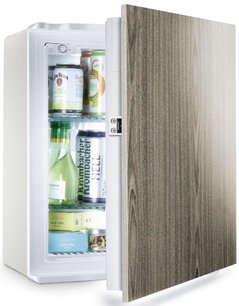 Встраиваемый минибар Дометик DS 300 BI фото в Челябинске Встраиваемый минибар Dometic DS 300 BI фото в Челябинске