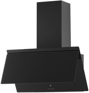 Вытяжка Krona VENERA 600 black S фото 3 в Челябинске Вытяжка Krona VENERA 600 black S фото 3 в Челябинске
