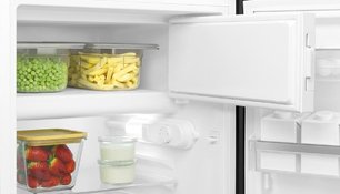 Холодильник Смег FAB10RDUJ6 фото 3 в Челябинске Холодильник Smeg FAB10RDUJ6 фото 3 в Челябинске