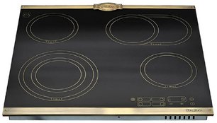 Варочная панель Kaiser KCT 6185 Em фото 3 в Челябинске