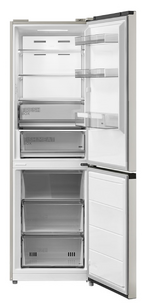 Холодильник Midea MDRB471MGF33O фото 3 в Челябинске