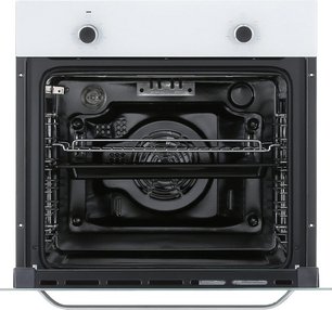 Духовой шкаф Хайер HOX-L06NGW фото 4 в Челябинске Духовой шкаф Haier HOX-L06NGW фото 4 в Челябинске