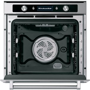 Духовой шкаф Китчен Эйд KOASP 60600 фото 2 в Челябинске Духовой шкаф KitchenAid KOASP 60600 фото 2 в Челябинске