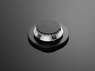 Варочная панель Electrolux EGV96343YK фото 4 в Челябинске