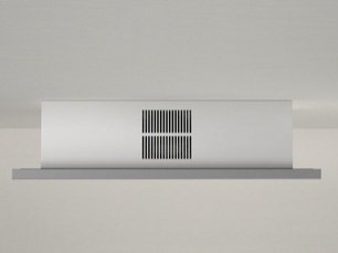 Вытяжка ELICA CLOUD SEVEN IX/F/90 фото 3 в Челябинске Вытяжка ELICA CLOUD SEVEN IX/F/90 фото 3 в Челябинске