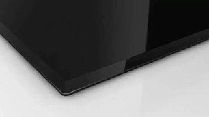 Варочная панель Bosch PKN651FP2E фото 2 в Челябинске