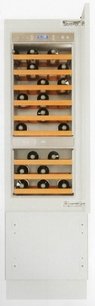 Винный шкаф Китчен Эйд KCVWX 20600R фото в Челябинске Винный шкаф KitchenAid KCVWX 20600R фото в Челябинске